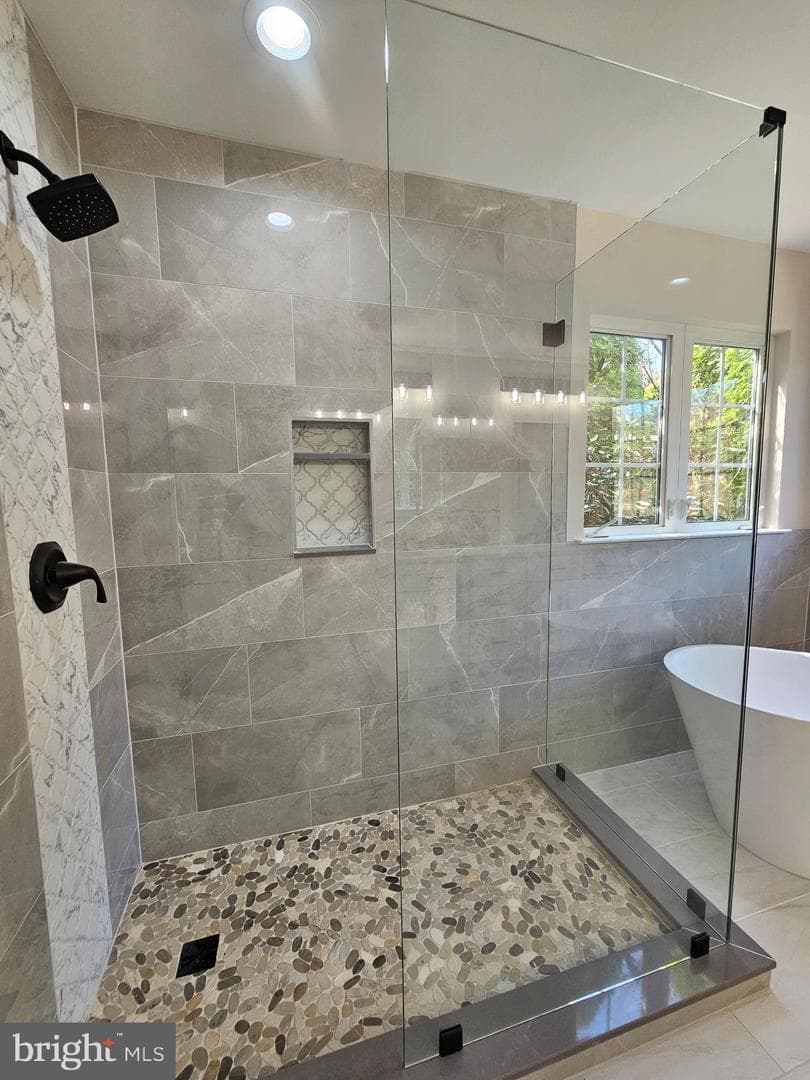 5313 Countryside Drive photo 39