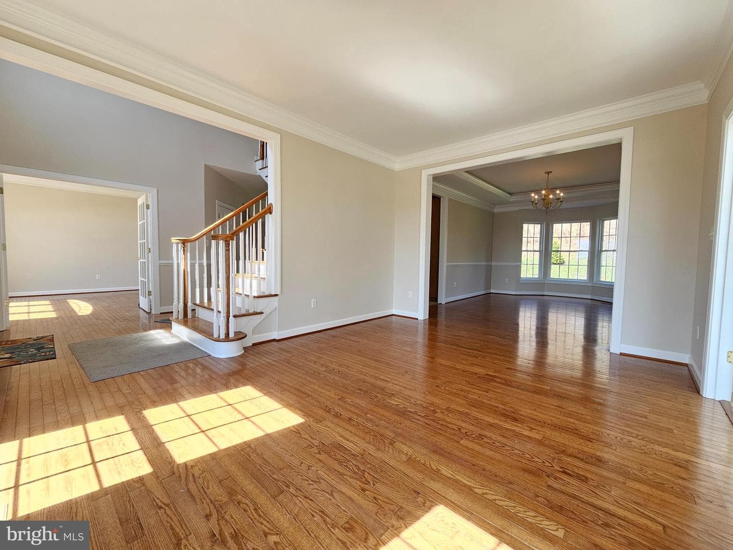 5313 Countryside Drive photo 4