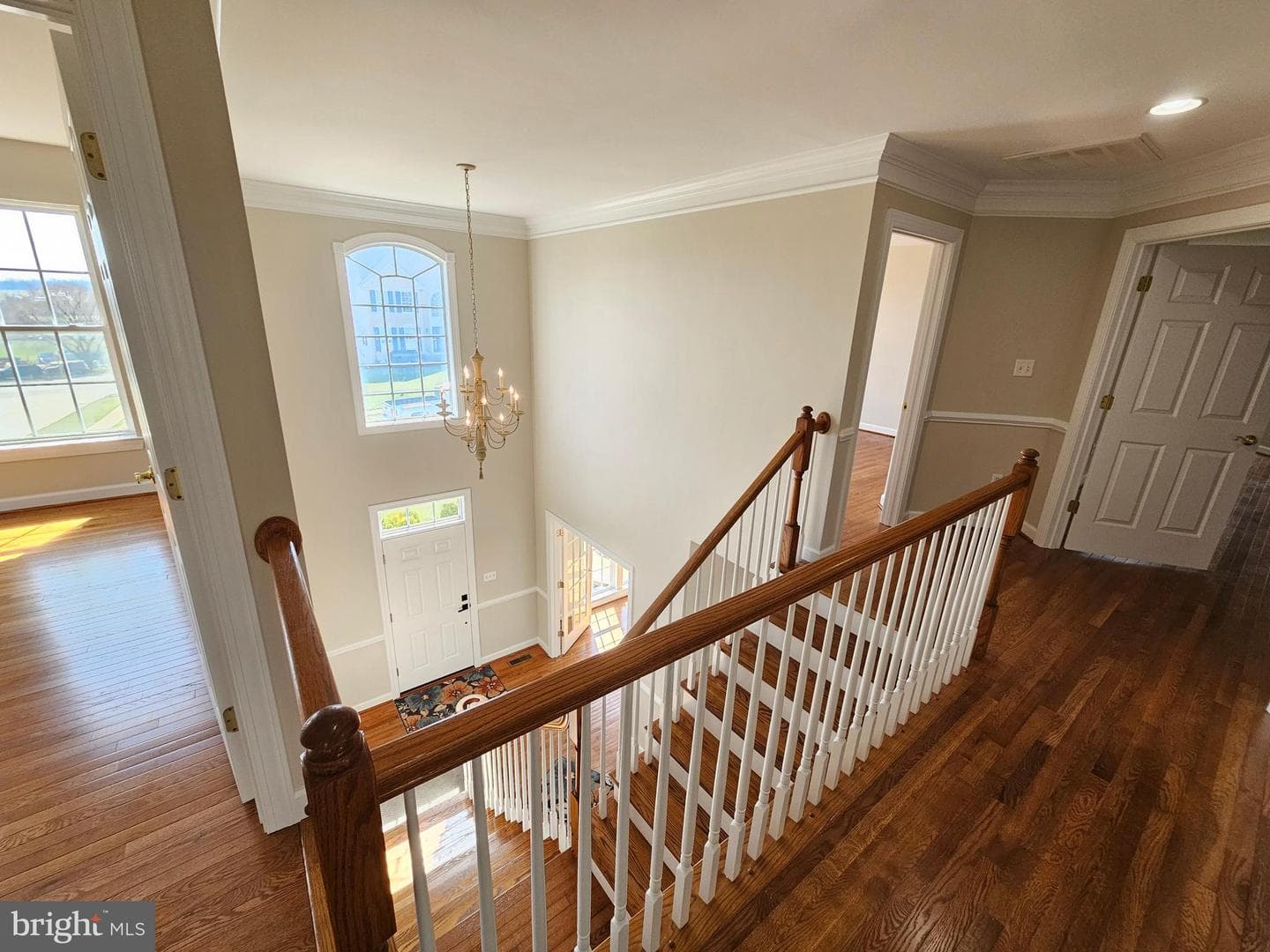 5313 Countryside Drive photo 42