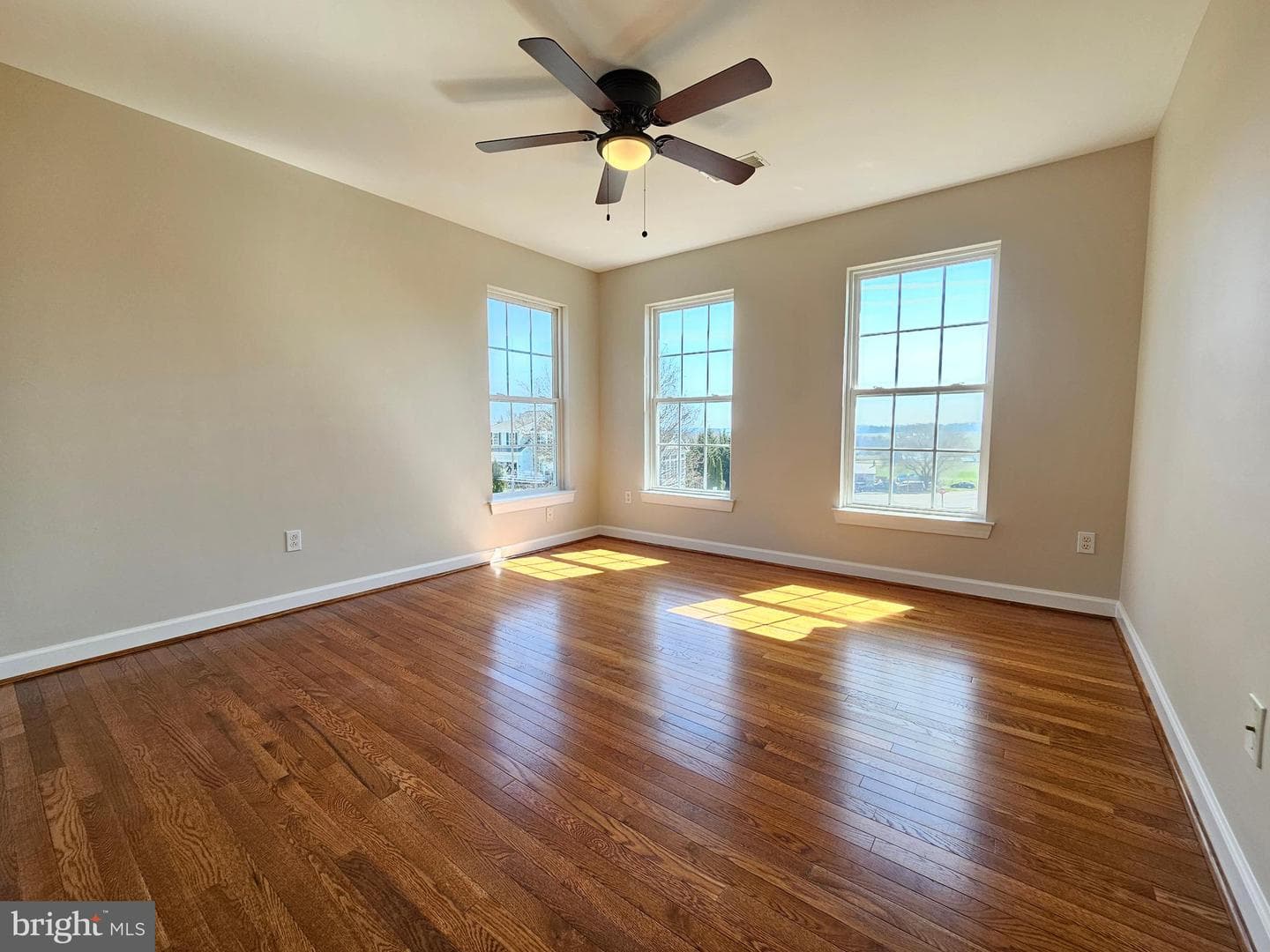5313 Countryside Drive photo 43