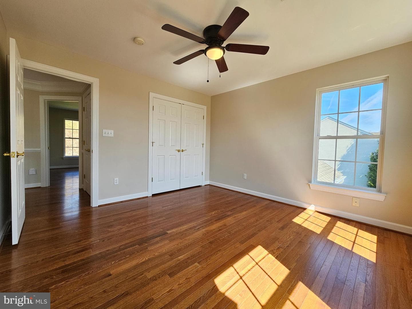5313 Countryside Drive photo 44