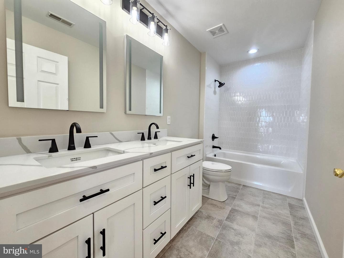 5313 Countryside Drive photo 47