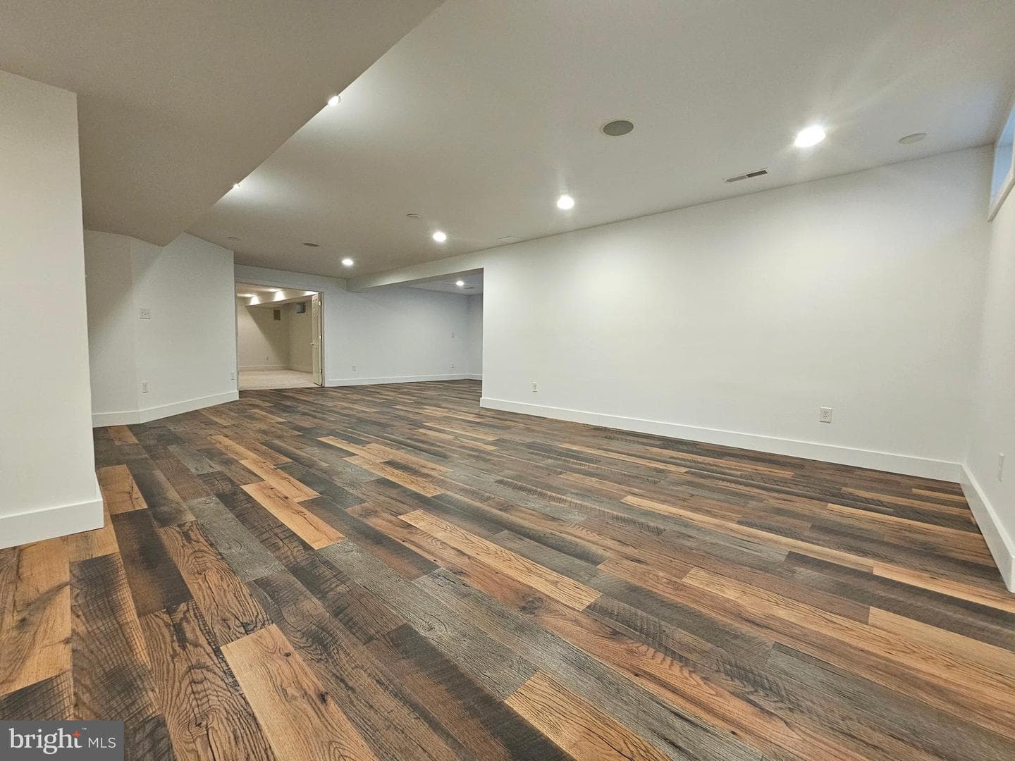 5313 Countryside Drive photo 54