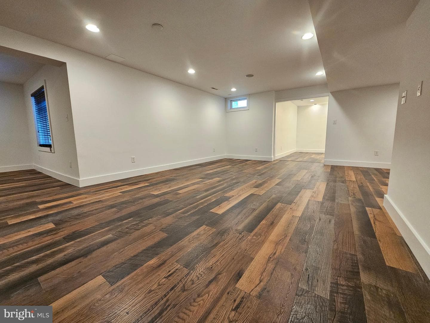 5313 Countryside Drive photo 55