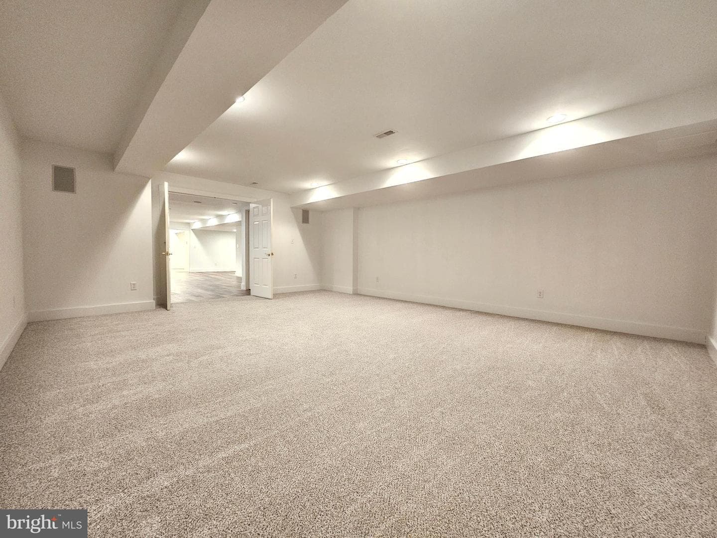 5313 Countryside Drive photo 60