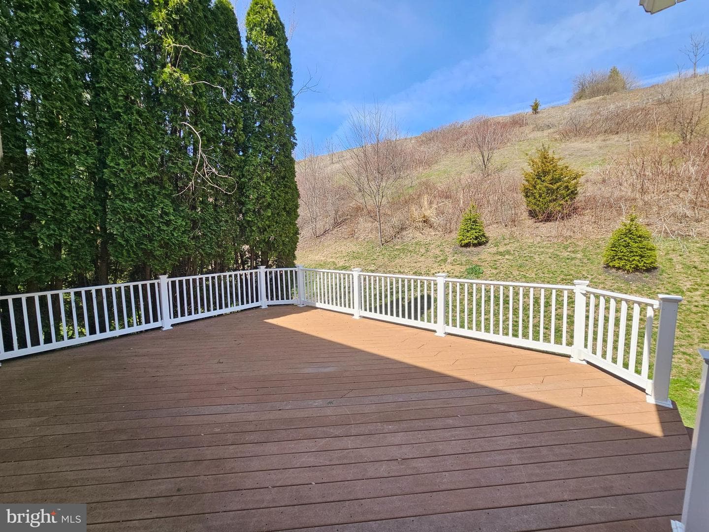 5313 Countryside Drive photo 67