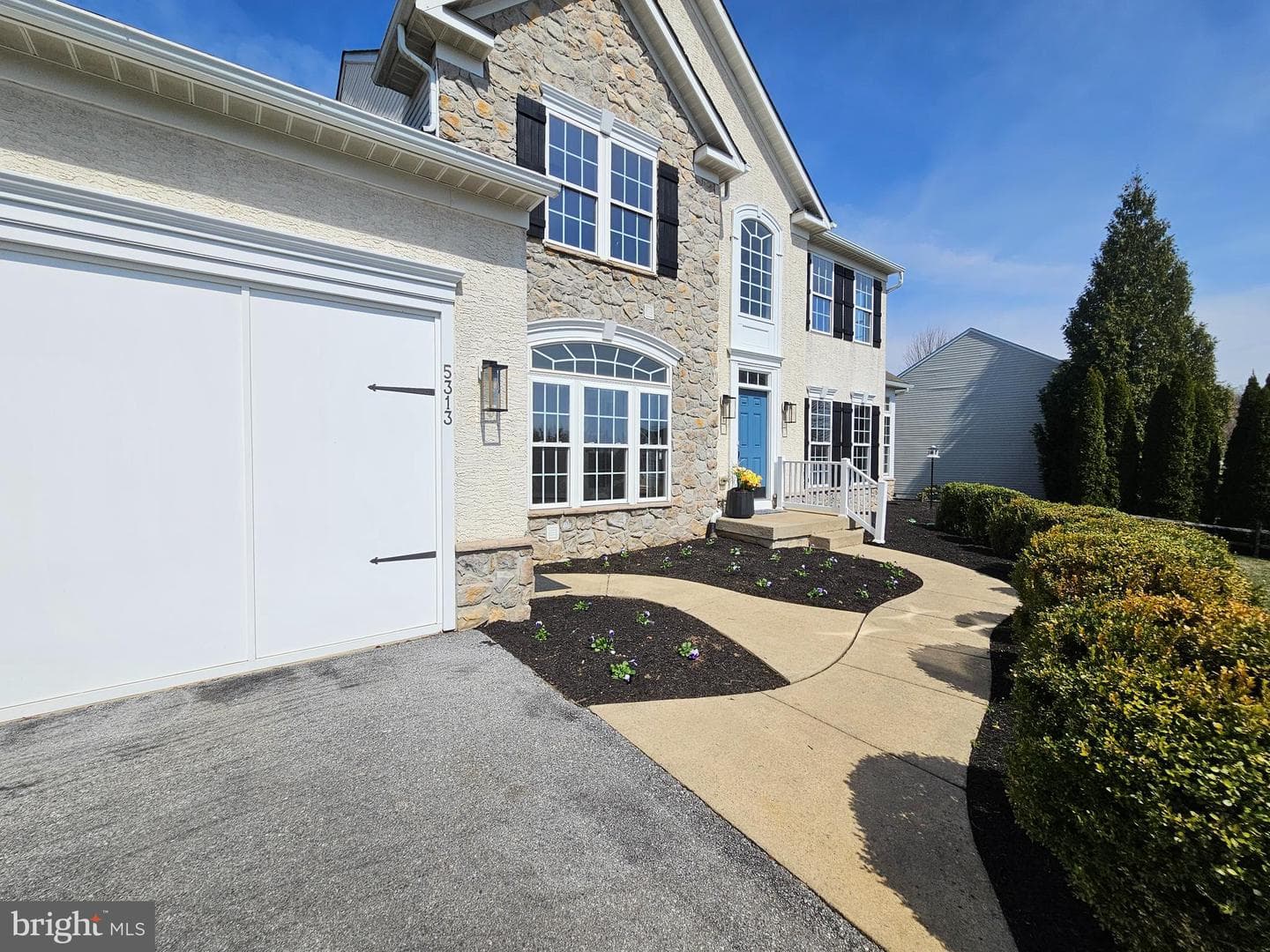 5313 Countryside Drive photo 68