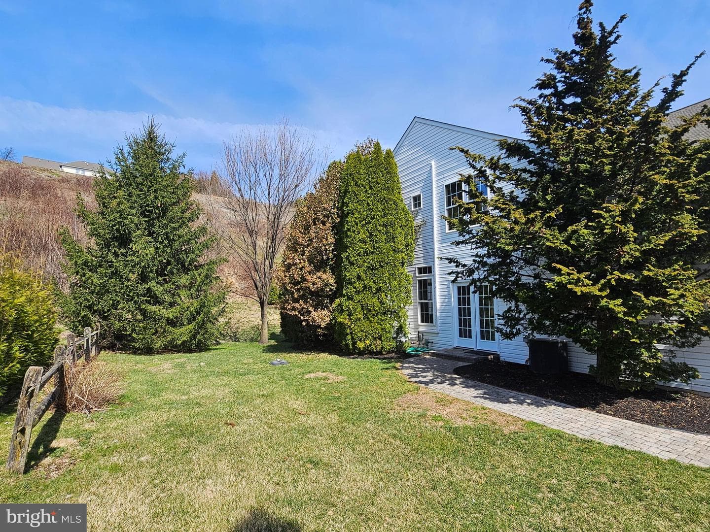 5313 Countryside Drive photo 69