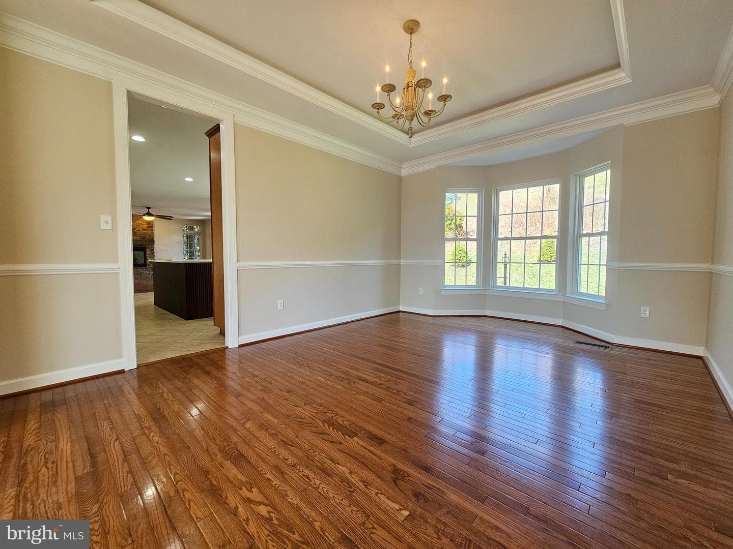 5313 Countryside Drive photo 7