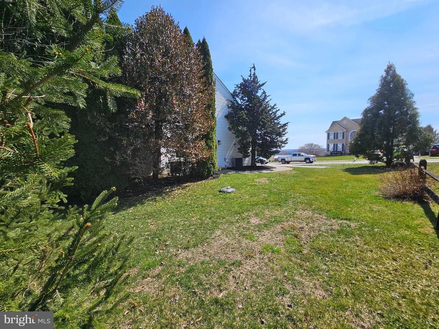 5313 Countryside Drive photo 70