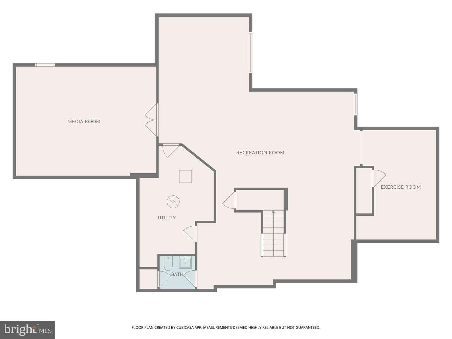 5313 Countryside Drive photo 73