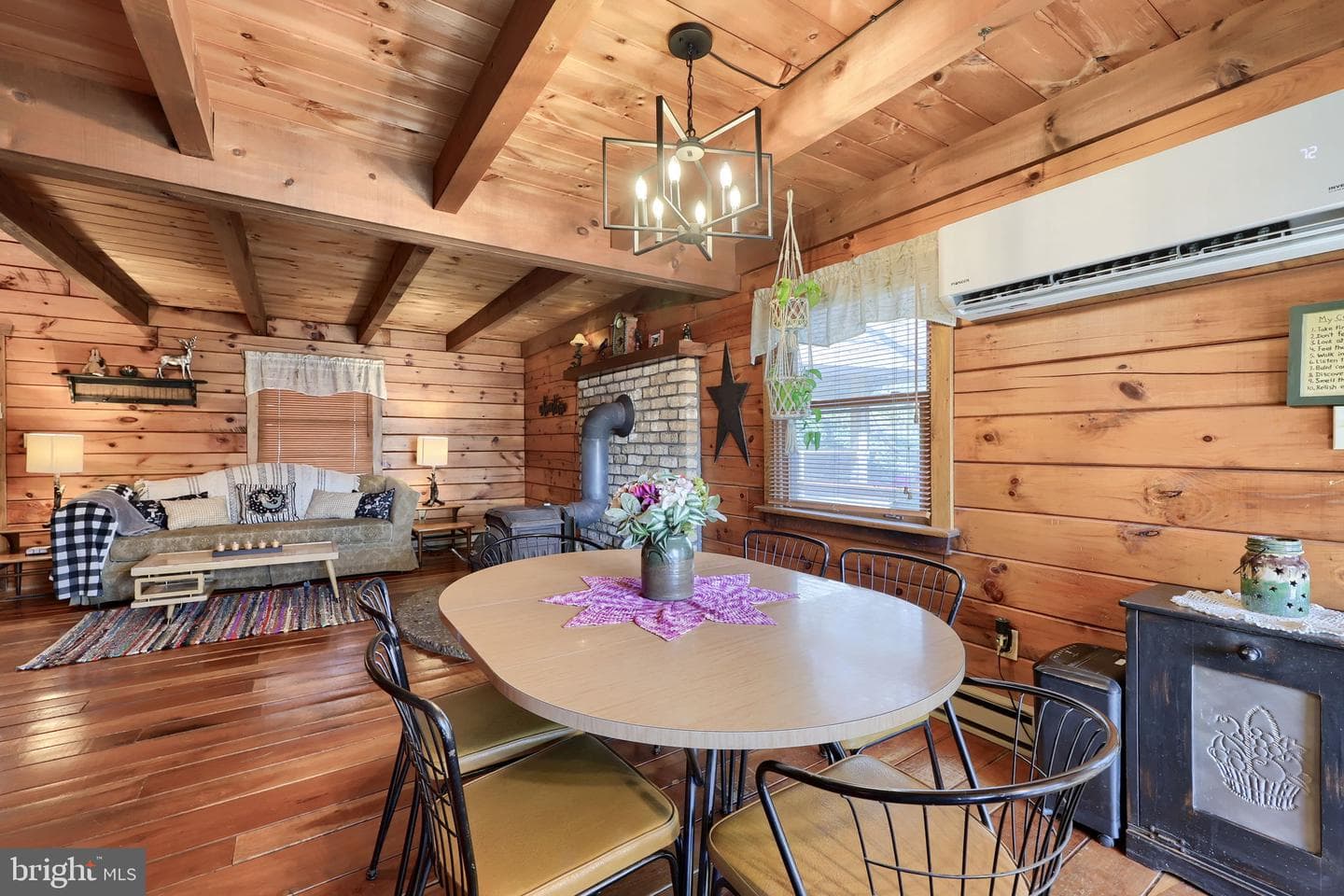 149 Douts Hill Road photo 12