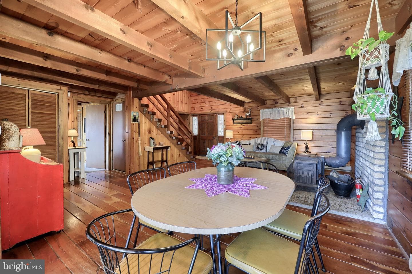 149 Douts Hill Road photo 13