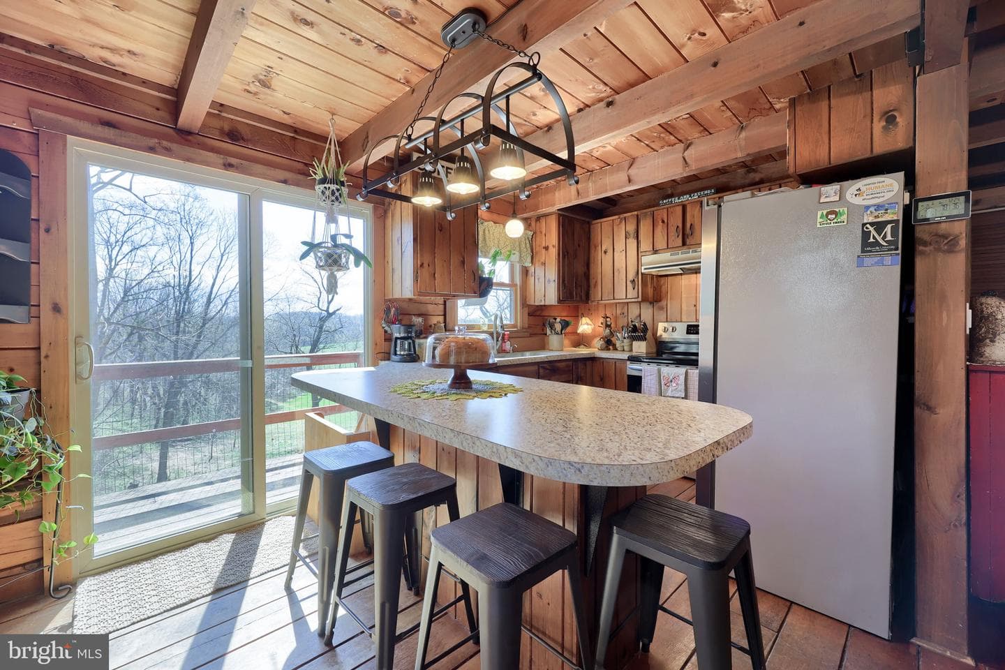149 Douts Hill Road photo 14