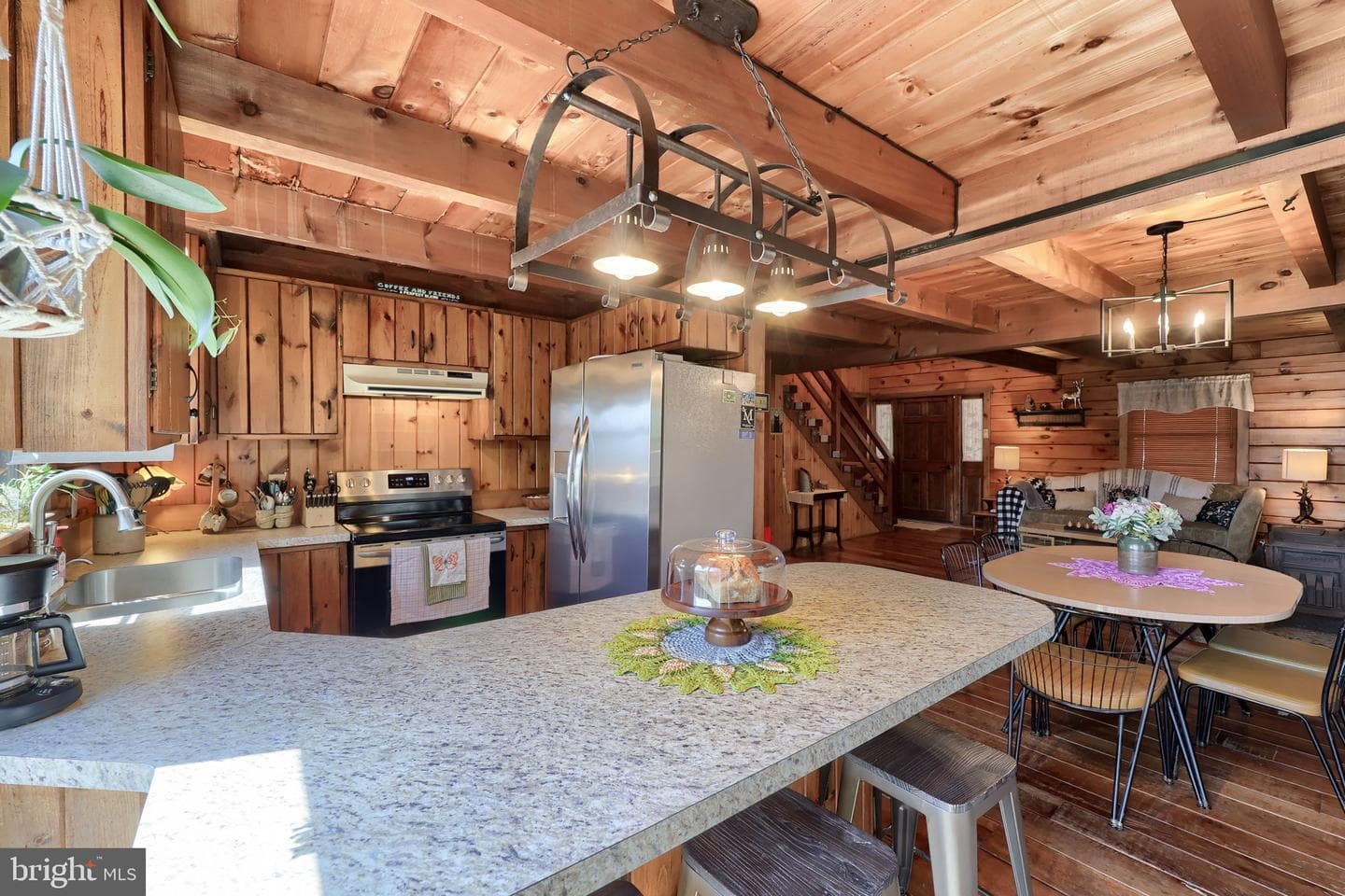 149 Douts Hill Road photo 18