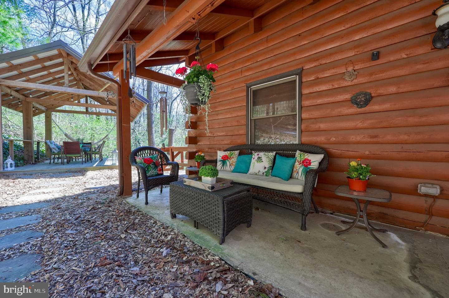 149 Douts Hill Road photo 3