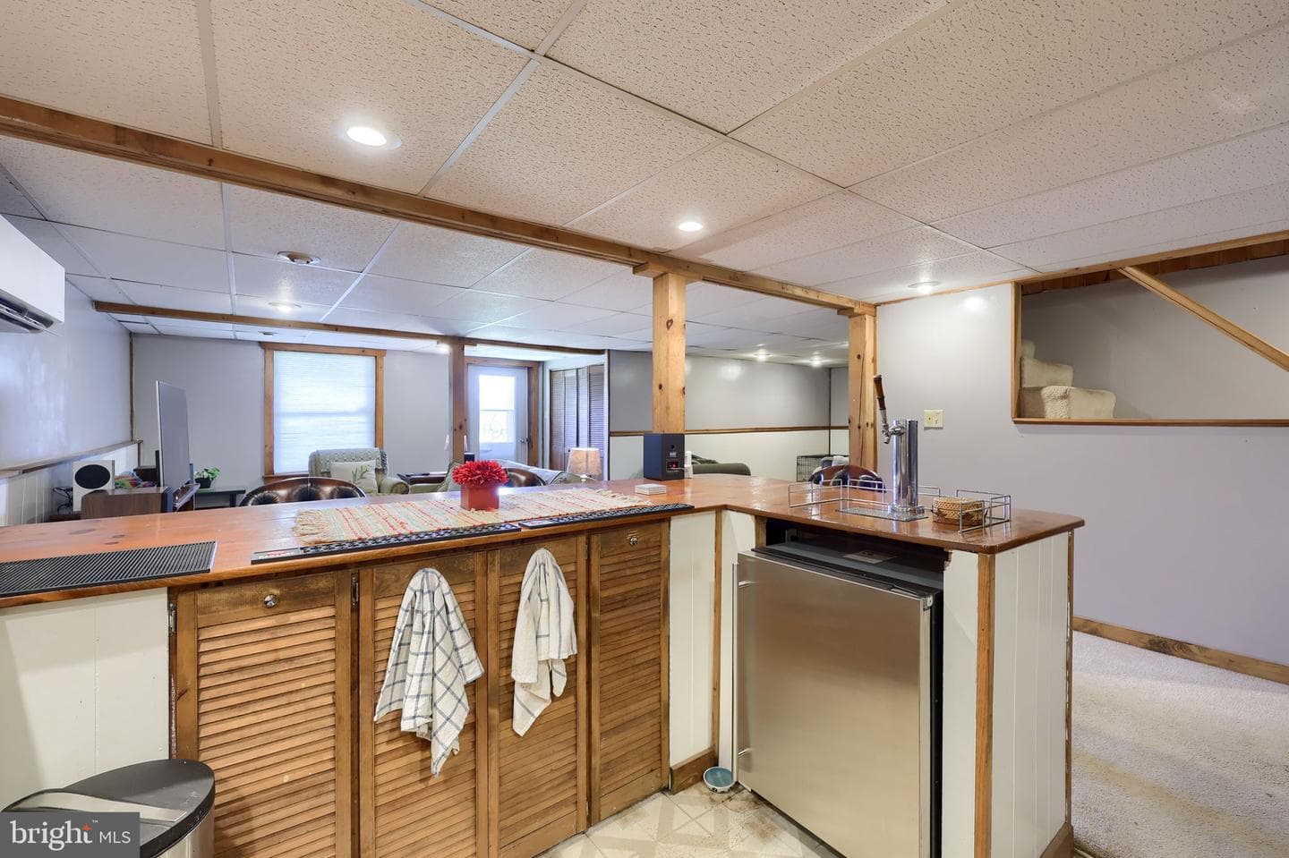 149 Douts Hill Road photo 33