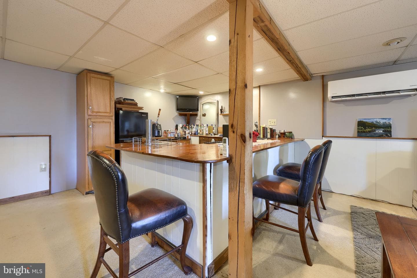 149 Douts Hill Road photo 34