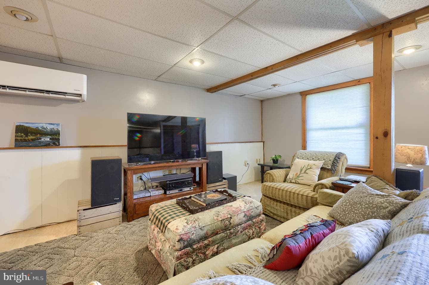 149 Douts Hill Road photo 35