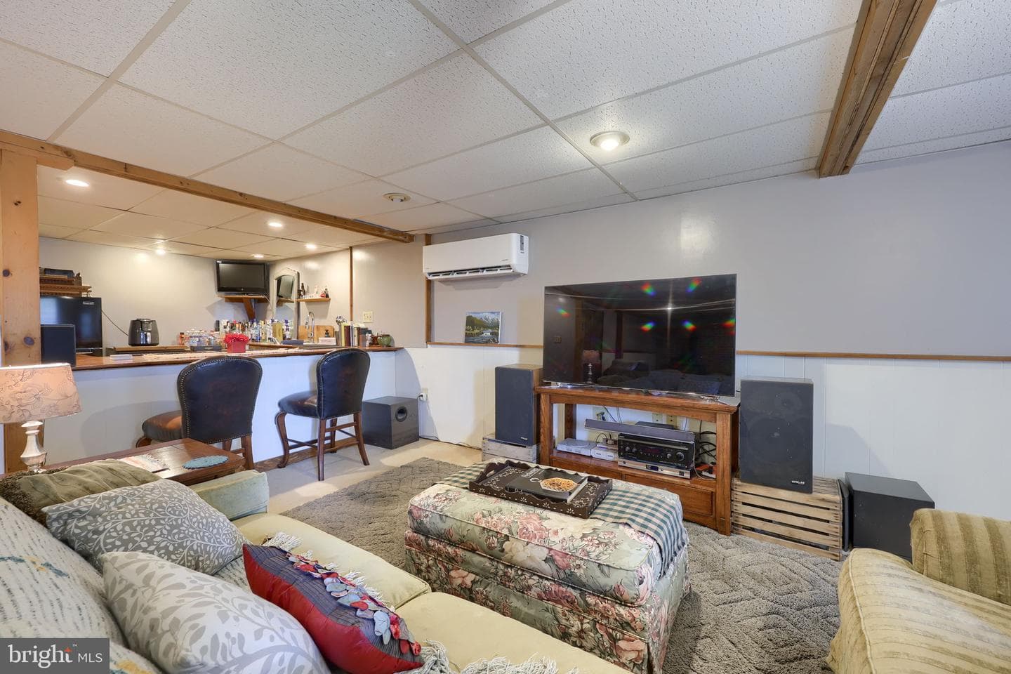 149 Douts Hill Road photo 36