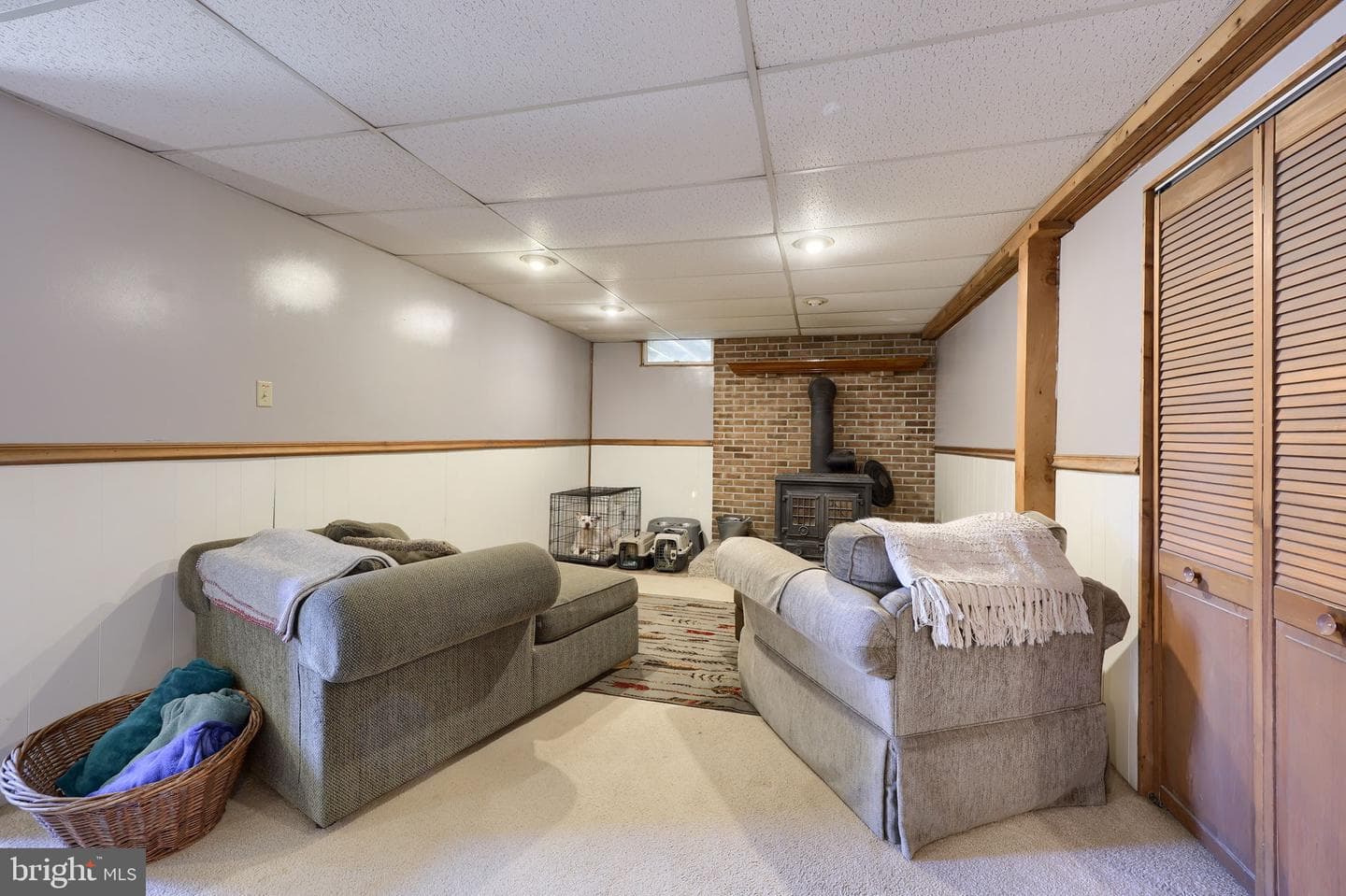 149 Douts Hill Road photo 39