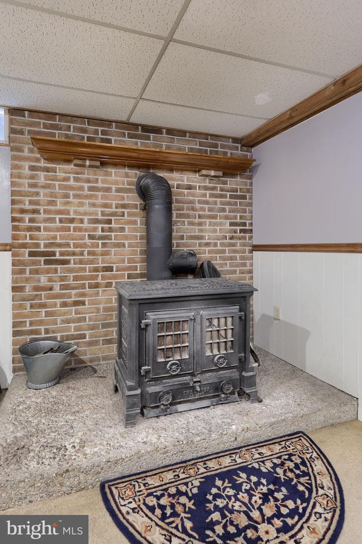 149 Douts Hill Road photo 40