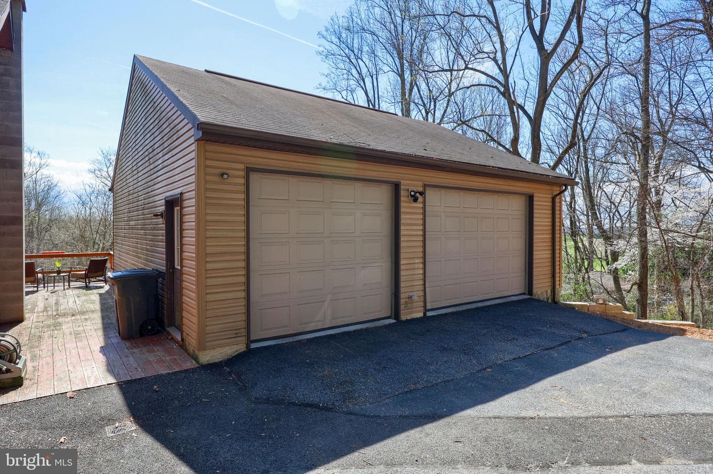 149 Douts Hill Road photo 41
