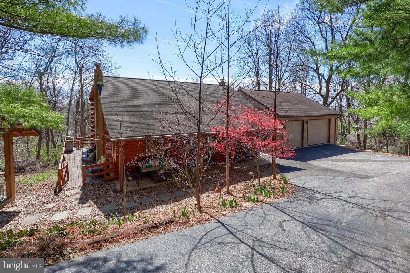 149 Douts Hill Road photo 42