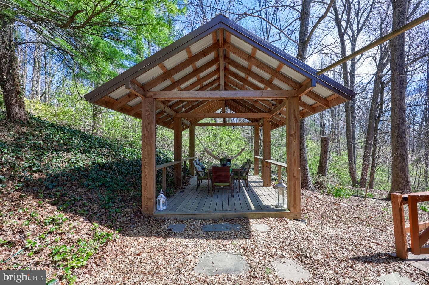 149 Douts Hill Road photo 43