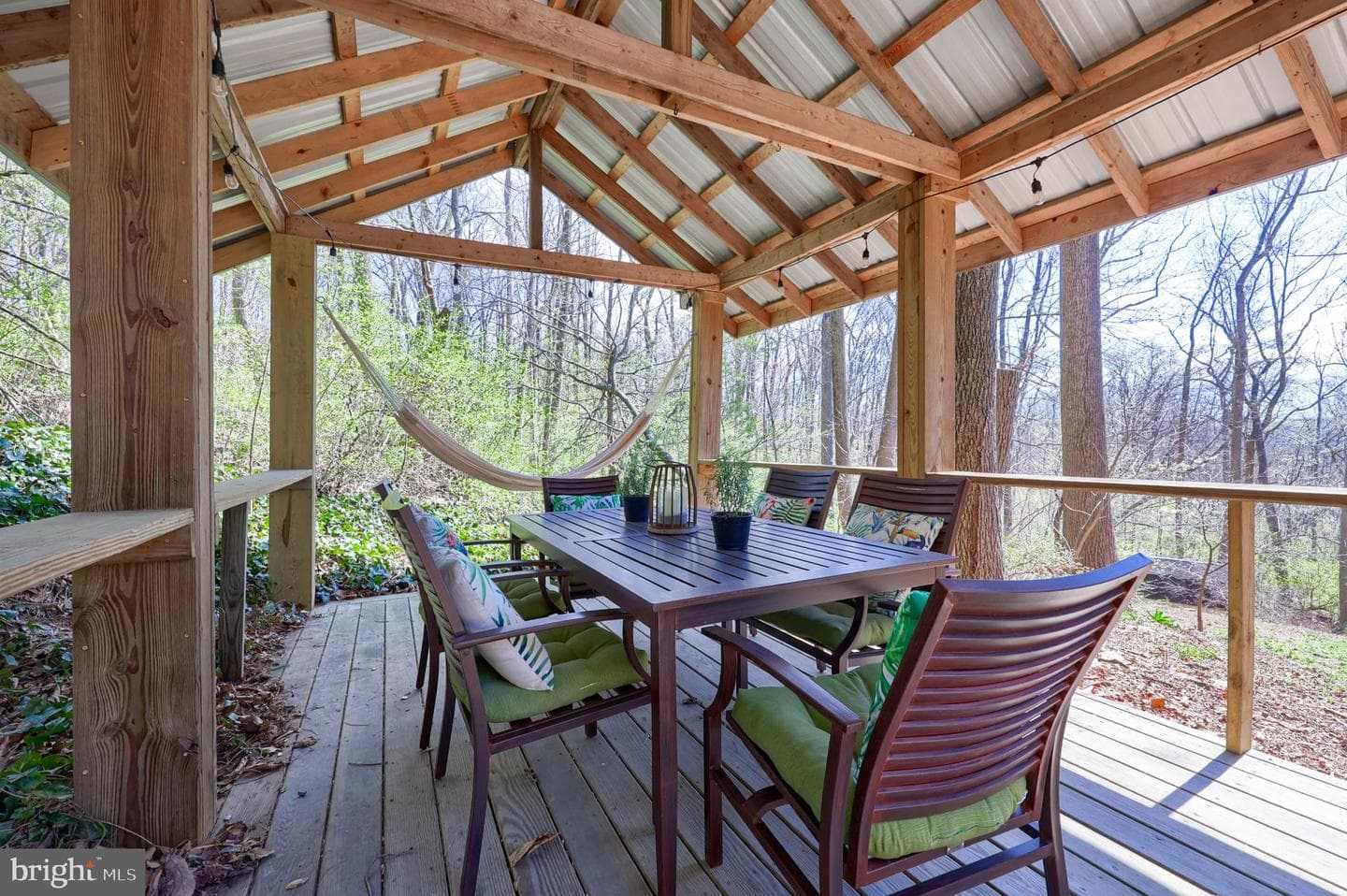 149 Douts Hill Road photo 44