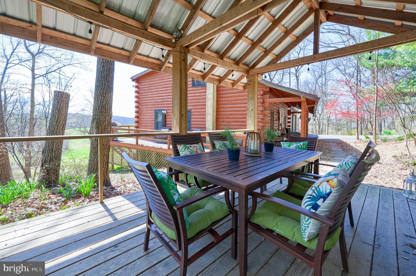 149 Douts Hill Road photo 45