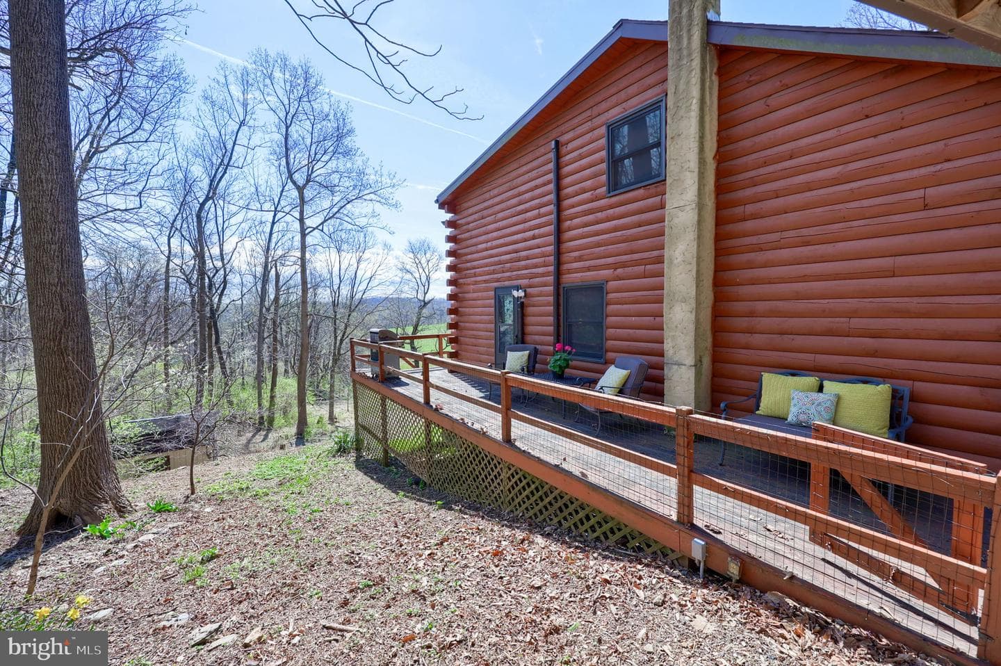 149 Douts Hill Road photo 46