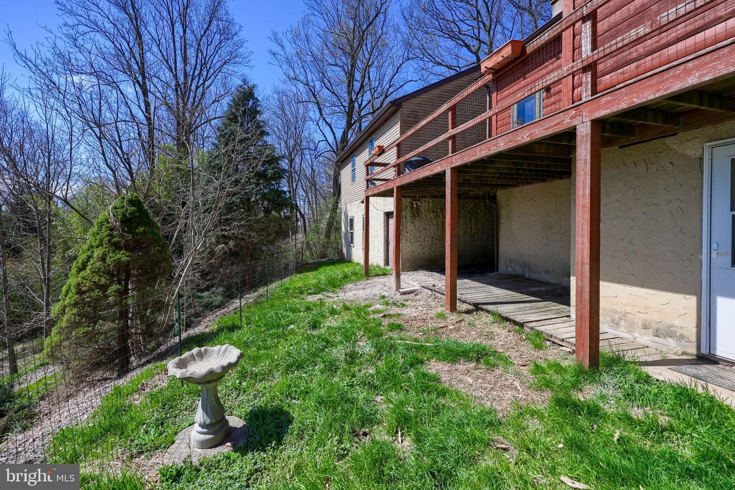 149 Douts Hill Road photo 47