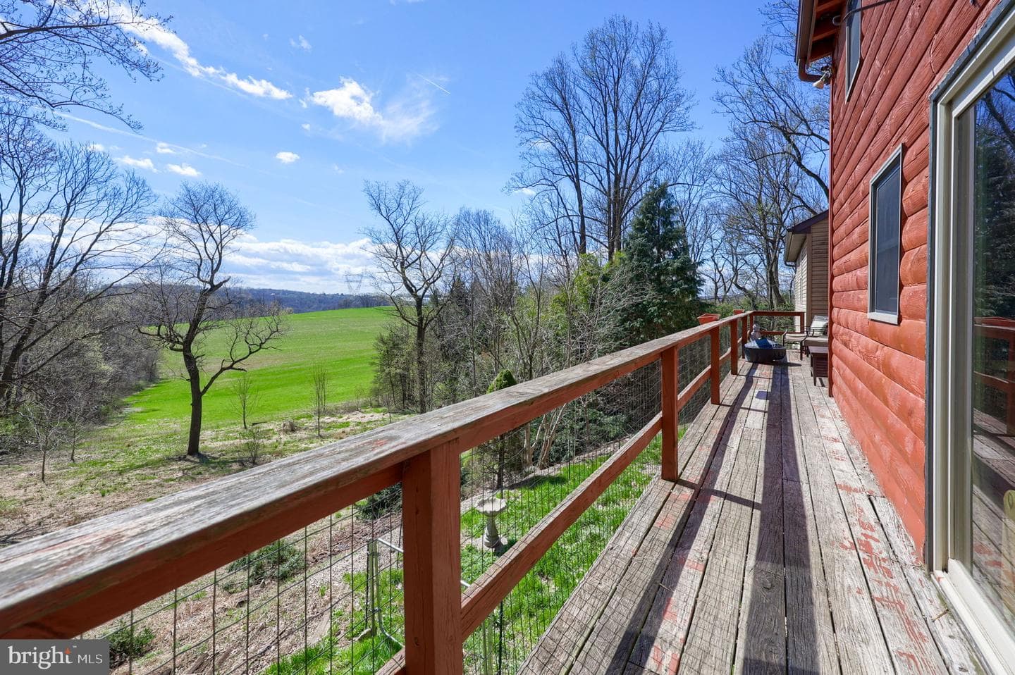 149 Douts Hill Road photo 48