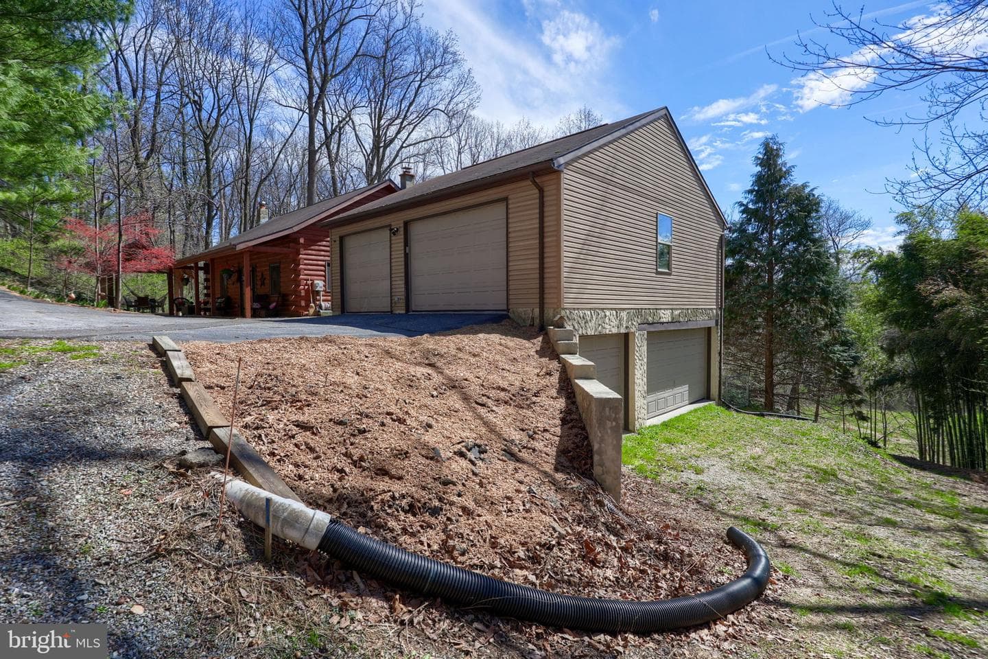 149 Douts Hill Road photo 49