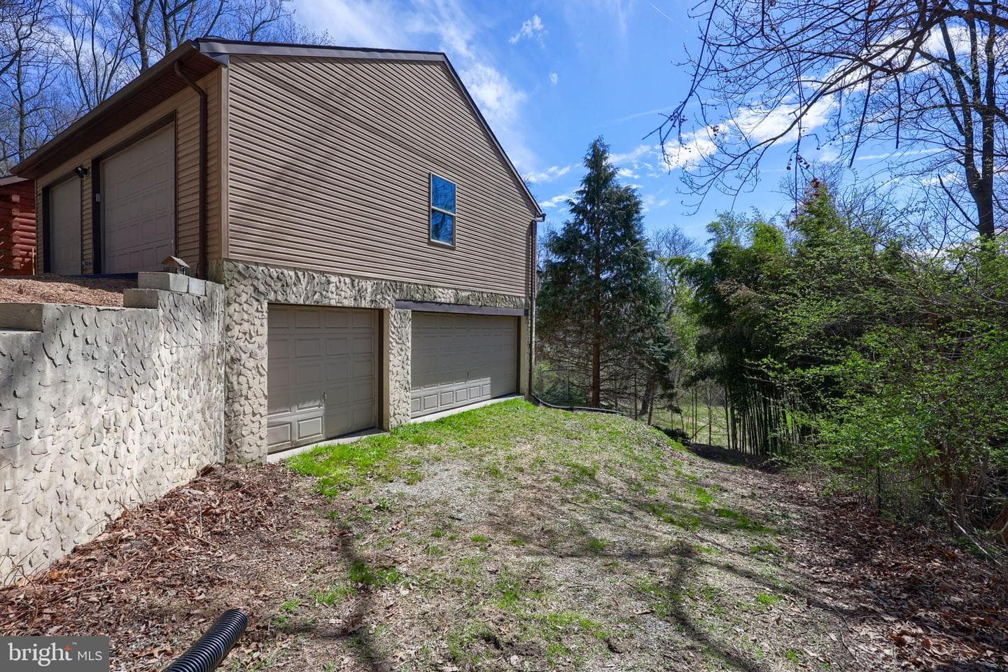 149 Douts Hill Road photo 50