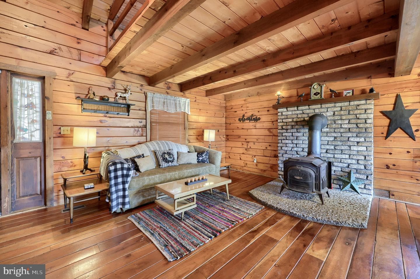 149 Douts Hill Road photo 6