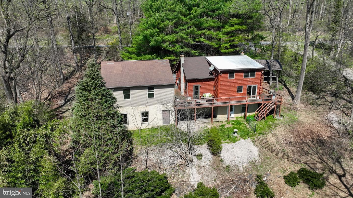 149 Douts Hill Road photo 76