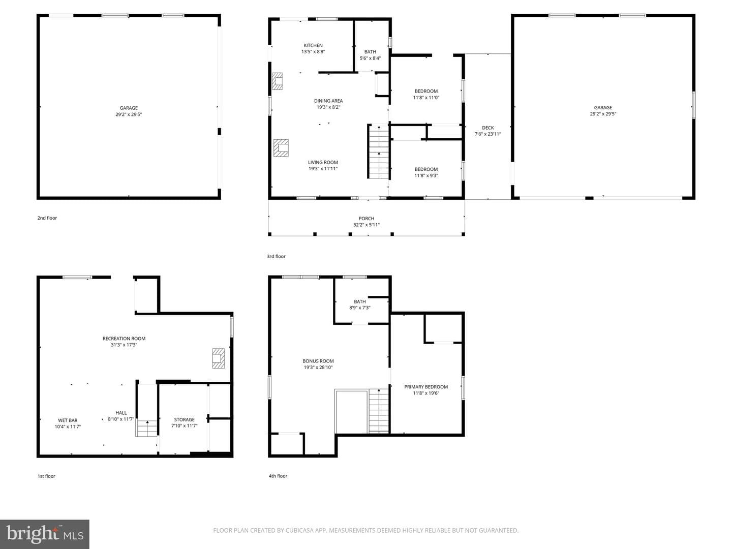 149 Douts Hill Road photo 77