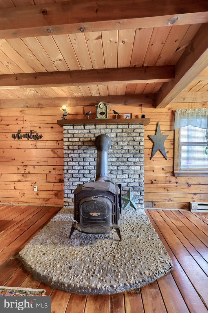 149 Douts Hill Road photo 8