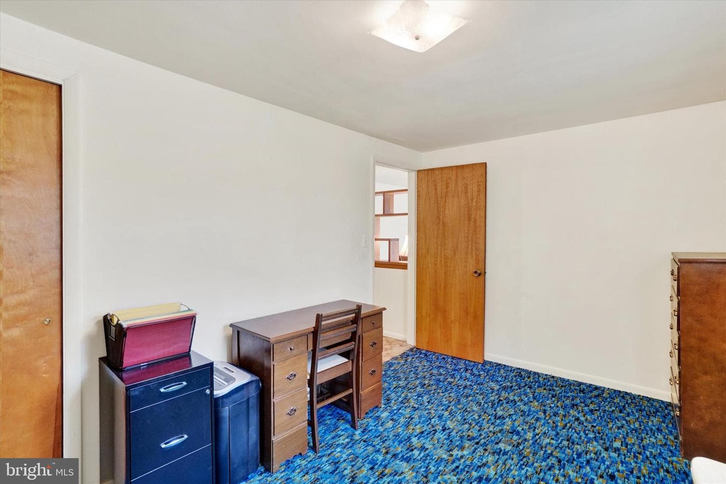 1593 Mount Gretna Road photo 12