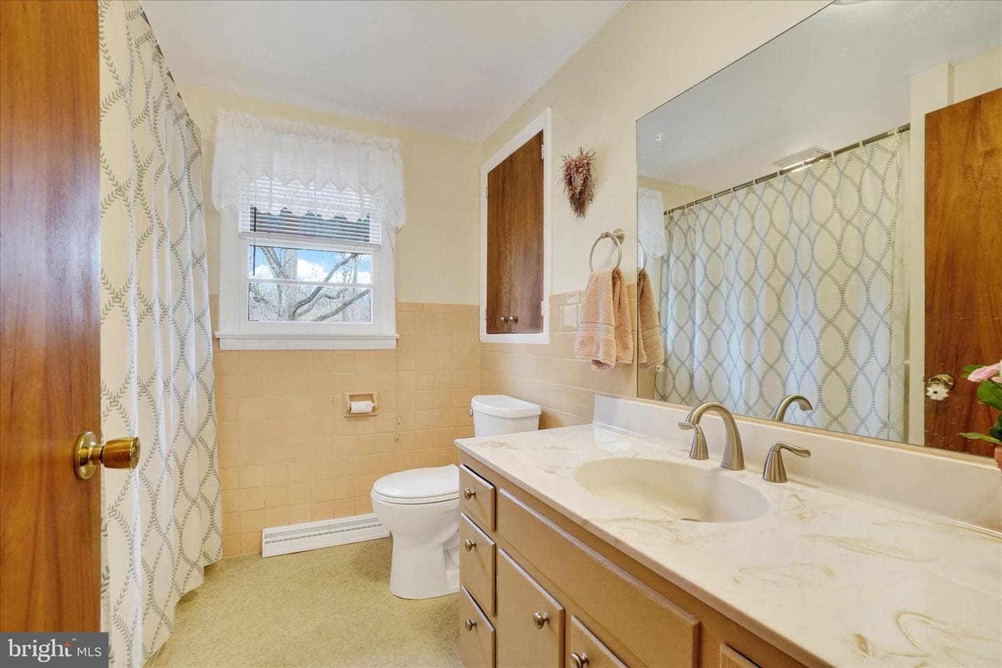 1593 Mount Gretna Road photo 17