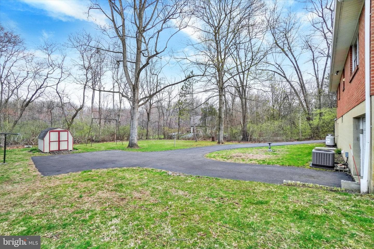 1593 Mount Gretna Road photo 23