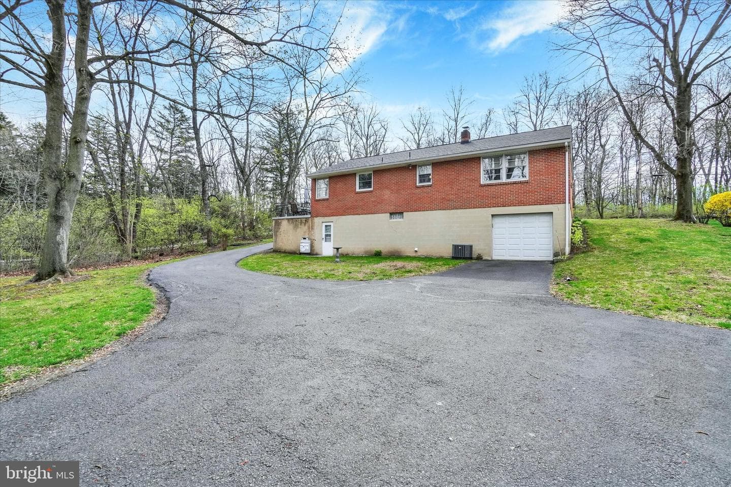 1593 Mount Gretna Road photo 24