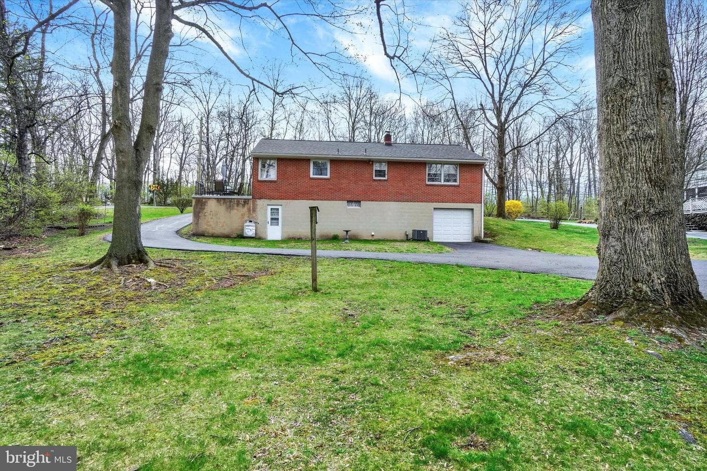 1593 Mount Gretna Road photo 25