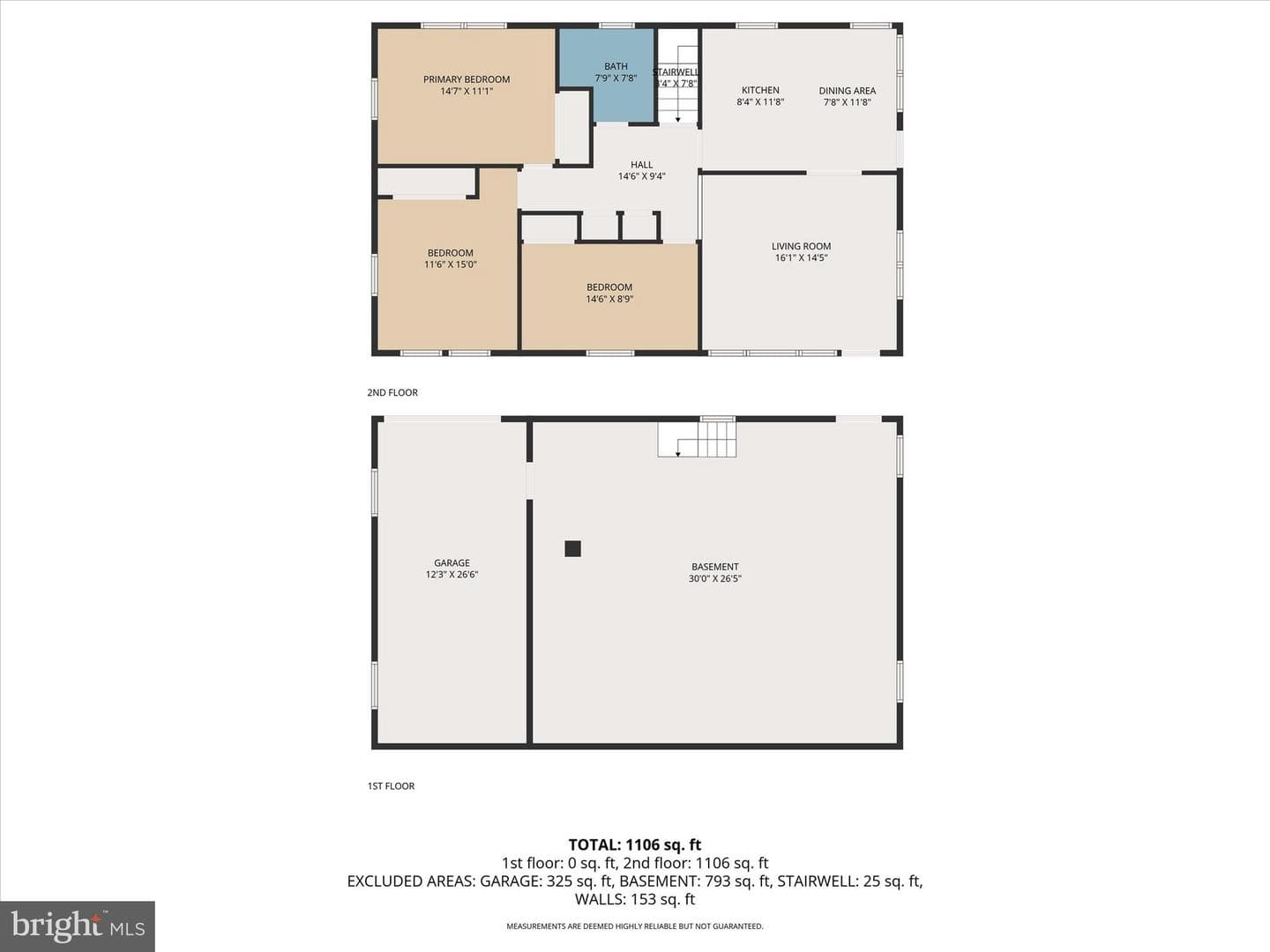 1593 Mount Gretna Road photo 27