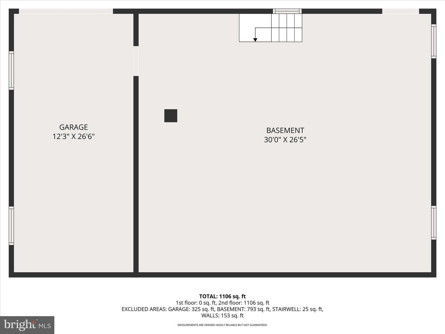 1593 Mount Gretna Road photo 28