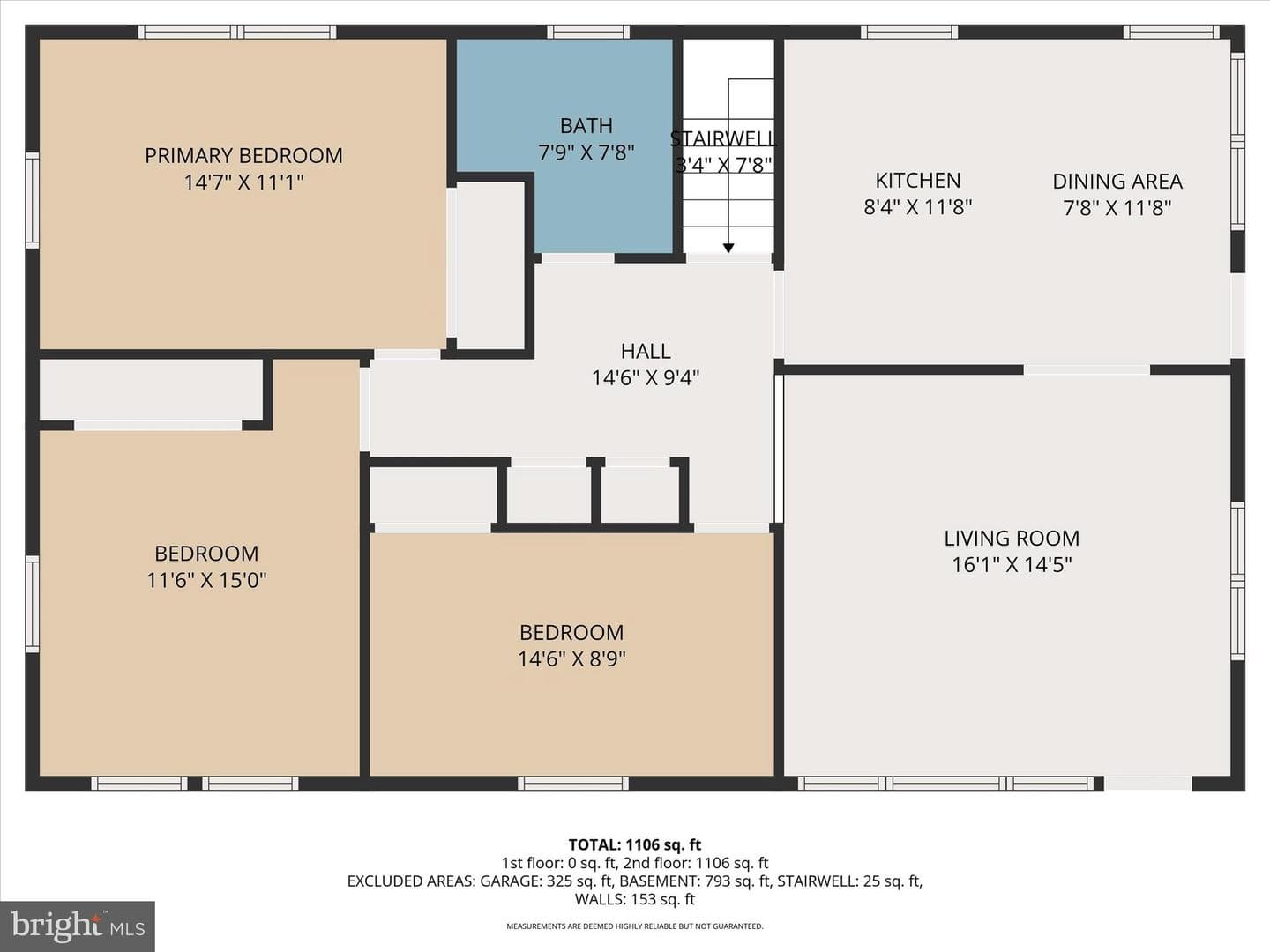1593 Mount Gretna Road photo 29
