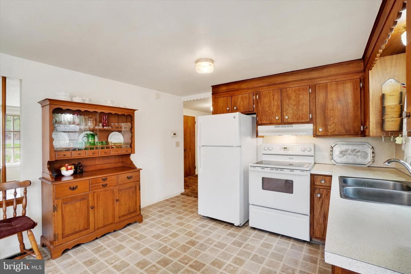 1593 Mount Gretna Road photo 9