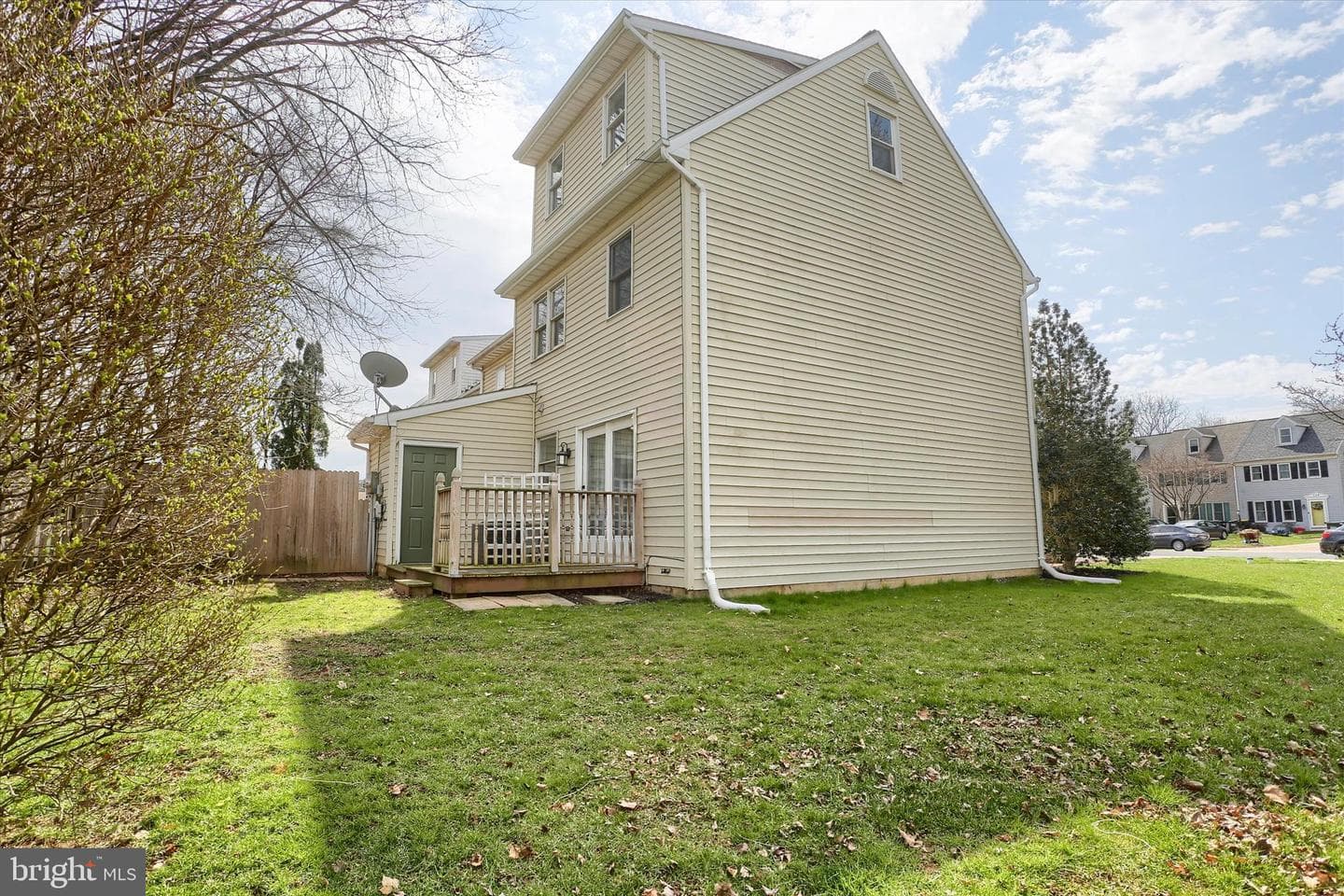 339 Cardinal Road photo 29